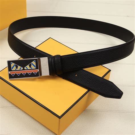 cheap fendi belts for sale.